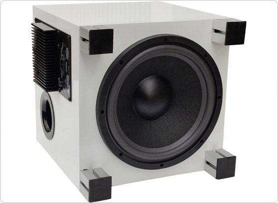 Tonsil Aktiv 300 - cecha 1